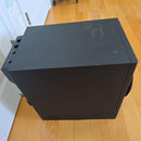 Onkyo Subwoofers Sl-A251