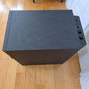 Onkyo Subwoofers Sl-A251