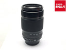 Others Xf55-200Mm F3.5-4.8 R Lm Ois