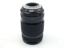Others Xf55-200Mm F3.5-4.8 R Lm Ois