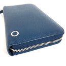 Bvlgari Long Wallet