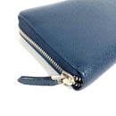 Bvlgari Long Wallet