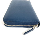 Bvlgari Long Wallet