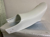 Cowls Fenders