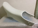 Cowls Fenders