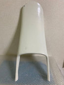Cowls Fenders