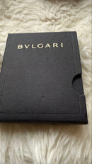 Bvlgari Quartz Watches