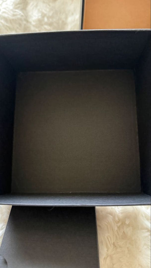 Bvlgari Quartz Watches