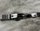 Bvlgari Quartz Watches