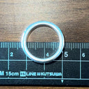 Rings Tiffany Co. 16.5