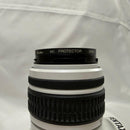 Pentax Digital Slrs K-X 18-55Mm F3.5-5.6