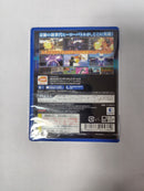 Software (Package Version) Ps Vita Srpg
