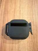 Briefing Earphone Cases J*U Root Co. Airpods 4Th Gen