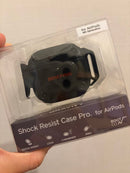 Briefing Earphone Cases J*U Root Co. Airpods 4Th Gen