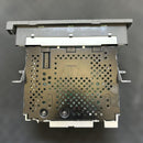 Toyota Cd Md Cassette Deck 86120-44181
