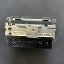 Toyota Cd Md Cassette Deck 86120-44181