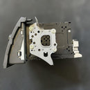 Toyota Cd Md Cassette Deck 86120-44181