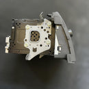 Toyota Cd Md Cassette Deck 86120-44181