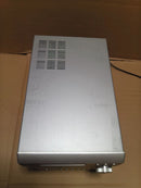 Onkyo Mini -Component Fr9Gx Dv J Md Cd
