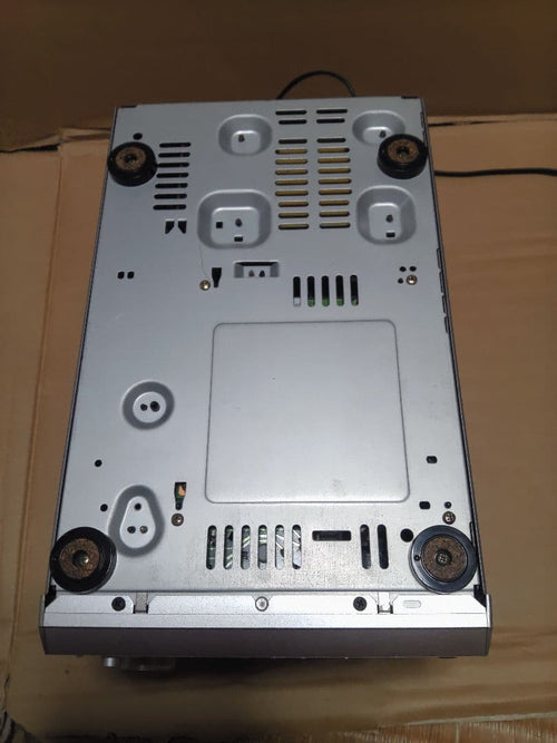 Onkyo Mini -Component Fr9Gx Dv J Md Cd