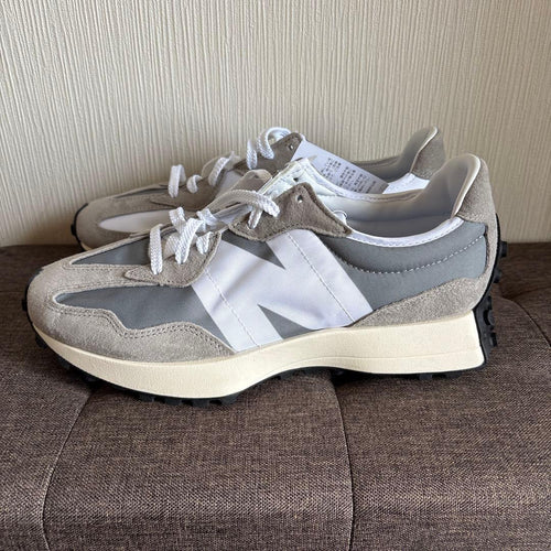 New Balance Sneakers Ms327Lab 28