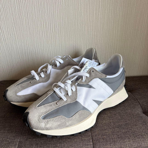 New Balance Sneakers Ms327Lab 28
