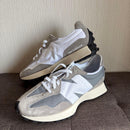 New Balance Sneakers Ms327Lab 28