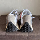 New Balance Sneakers Ms327Lab 28