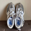 New Balance Sneakers Ms327Lab 28