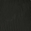 Issey Miyake Pleated Skirt L /Df Os Sh