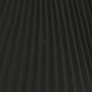 Issey Miyake Pleated Skirt L /Df Os Sh