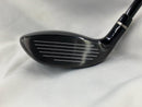 Fairway Wood Yamaha Rmx Vd 2024 Tensei Tr60H Flex Sr