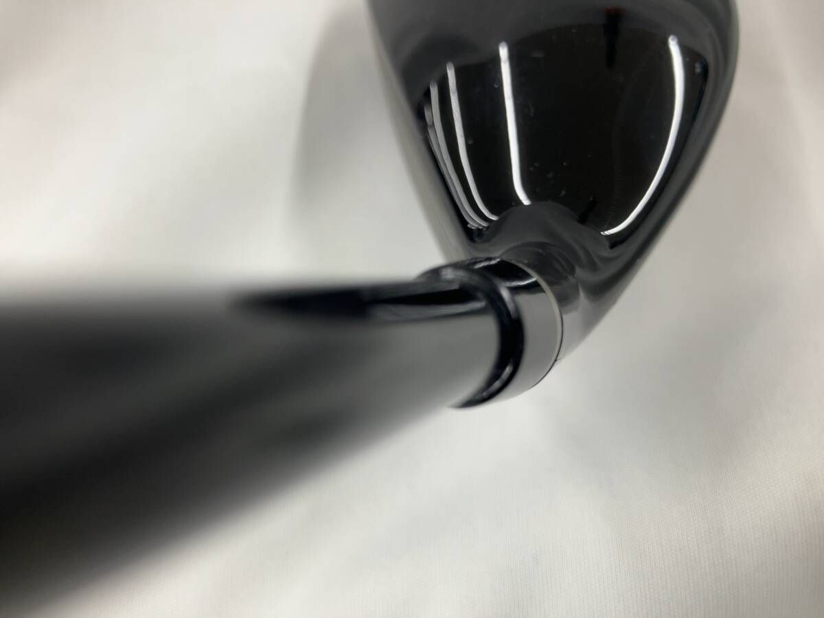 Fairway Wood Yamaha Rmx Vd 2024 Tensei Tr60H Flex Sr