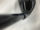 Fairway Wood Yamaha Rmx Vd 2024 Tensei Tr60H Flex Sr