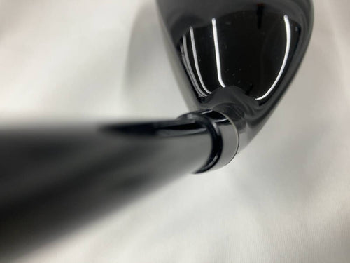 Fairway Wood Yamaha Rmx Vd 2024 Tensei Tr60H Flex Sr