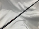 Fairway Wood Yamaha Rmx Vd 2024 Tensei Tr60H Flex Sr