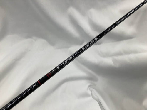 Fairway Wood Yamaha Rmx Vd 2024 Tensei Tr60H Flex Sr