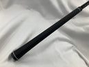 Fairway Wood Yamaha Rmx Vd 2024 Tensei Tr60H Flex Sr
