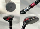 Fairway Wood Yamaha Rmx Vd 2024 Tensei Tr60H Flex Sr
