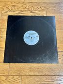 Western Music Chris Brown Lp Sampler 12
