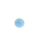 Western Music Chris Brown Lp Sampler 12