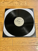 Western Music Chris Brown Lp Sampler 12