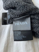 Prada Cardigan 50