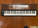 Roland Keyboard Electronic Piano C-180