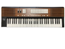 Roland Keyboard Electronic Piano C-180