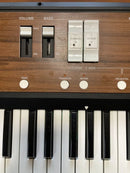 Roland Keyboard Electronic Piano C-180