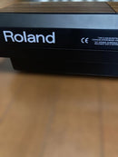 Roland Keyboard Electronic Piano C-180