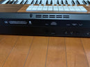 Roland Keyboard Electronic Piano C-180