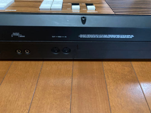 Roland Keyboard Electronic Piano C-180