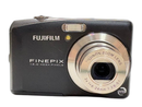 Fujifilm Compact Digital Camera Finepix F60Fd